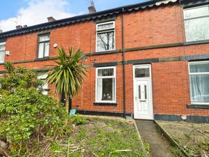 External- click for photo gallery